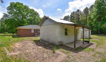5257 Highway 14, Aliceville, AL 35442