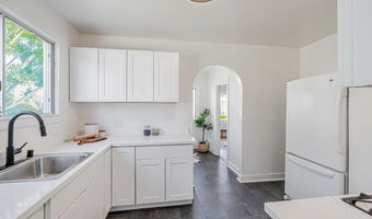 3114 Thompson Ave, Alameda, CA 94501