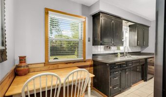 818 Madison St, Anoka, MN 55303