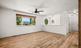 4021 W Garnet St, Boise, ID 83703
