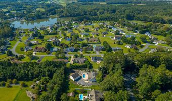 32579 WOODS Ct, Harbeson, DE 19951