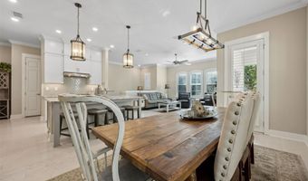 96121 HANGING MOSS Dr, Amelia Island, FL 32034