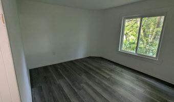 1523 Saint Clair Riv, Algonac, MI 48001