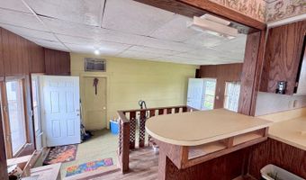103 Hwy 12 E, Bowman, ND 58623