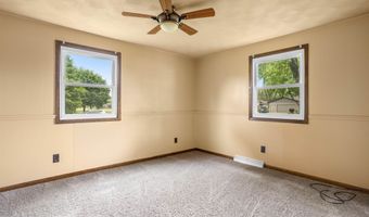 W5646 VANS Road, Appleton, WI 54915