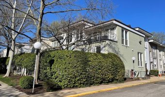 60 G St SW #B, Washington, DC 20024