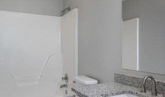 7174 Dana Michelle Ln, Birchwood, TN 37308