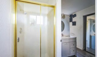 2800 Seville Cir, Antioch, CA 94509