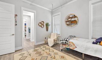 6025 Lodestone, Alexander, AR 72002