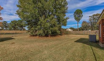 116 Sherwood Dr, Benton, LA 71006