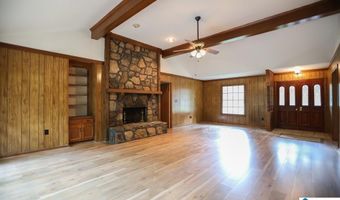149 MISSION Dr, Alabaster, AL 35007
