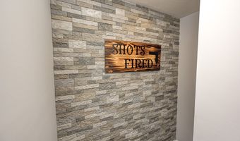 2245 Meadow Crk, Avon, IN 46123