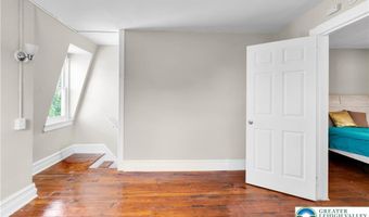 23 S Poplar St, Allentown, PA 18102