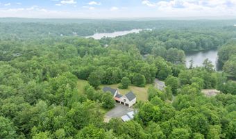 55 Walker Rd, Barnstead, NH 03225