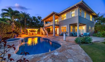 10 Puuwai Pl, Kihei, HI 96753