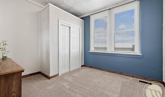 16503 Iowa Ave, Broadview, MT 59015