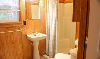 5451 Wire Rd, Branchville, SC 29432