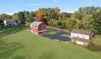 365 W Wrentham Rd, Cumberland, RI 02864