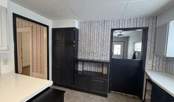 211 Western Ave, Allegan, MI 49010