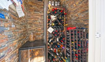 7787 Farnsworth, Algonac, MI 48001