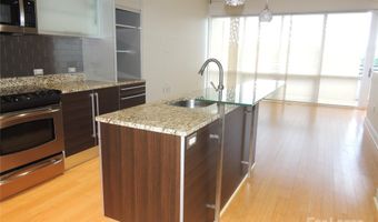 1133 Metropolitan Ave 606, Charlotte, NC 28204