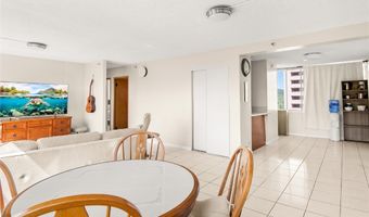 3033 Ala Ilima St 502, Honolulu, HI 96818