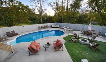 2262 Allenwood Rd, Allenwood, NJ 08720