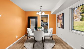 10661 MONTROSE Ave #103, Bethesda, MD 20814