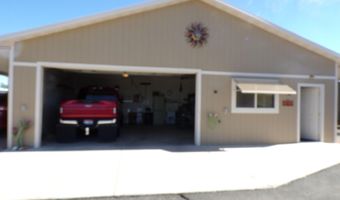 25569 Ochoco Way, Bouse, AZ 85325