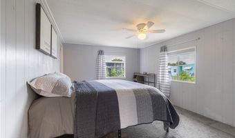 782 Lark Dr, Barefoot Bay, FL 32976