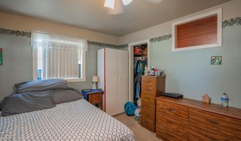 31146 Willoway Dr SW, Albany, OR 97321