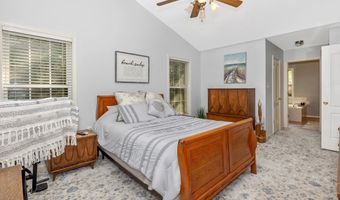 9503 CHILDACREST Dr, Boonsboro, MD 21713