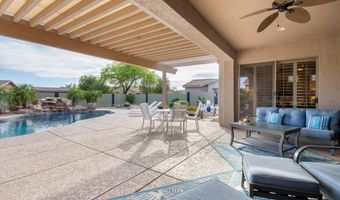 3135 W KURALT Ct, Anthem, AZ 85086