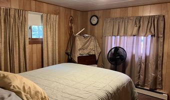 59 Vista Dr, Albrightsville, PA 18210