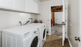 29251 Fountainwood St, Agoura Hills, CA 91301