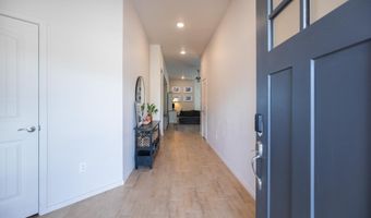 958 La Puerta, Alamogordo, NM 88310