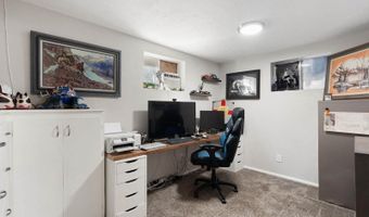 147 Polk St, American Falls, ID 83211