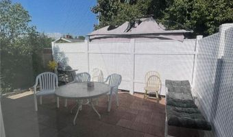 620 N Janss 2, Anaheim, CA 92805