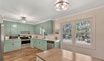 1409 Whiten Rd, Belton, SC 29627