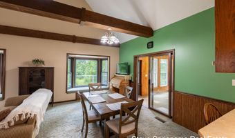 11774 84th Ave, Allendale, MI 49401