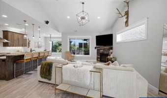 2134 Arroyo Ridge Dr NW, Albany, OR 97321