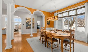 144 Pulpit Rd, Bedford, NH 03110
