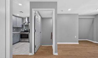 74 W 52ND St 2, Bayonne, NJ 07002