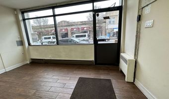 804 BROADWAY 1, Bayonne, NJ 07002