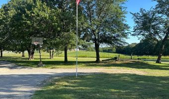 39160 US HWY 70, Bennington, OK 74723