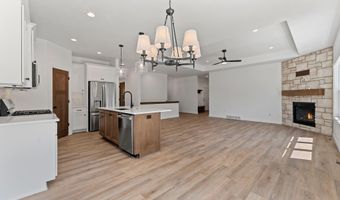 625 KIRKLAND Ave, Algoma, WI 54201