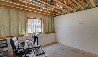 1090 Rainy Lake Dr NW, Backus, MN 56435