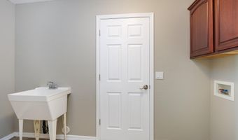 2188 N TUMACI Ct, Casa Grande, AZ 85122