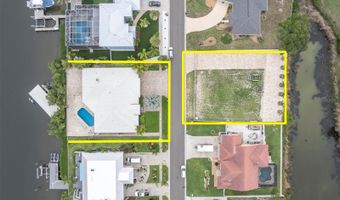 814 BIRDIE Way, Apollo Beach, FL 33572