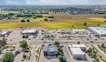 806 N 7th Ave, Bozeman, MT 59715